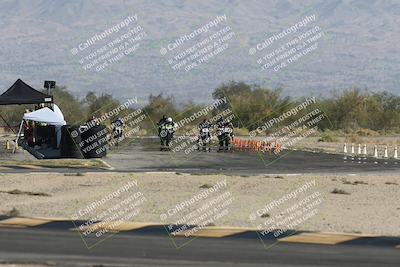 media/Nov-02-2025-CVMA (Sun) [[337aff29ab]]/Race 1-Formula 2-CVMA Hooligans-American Thunder/